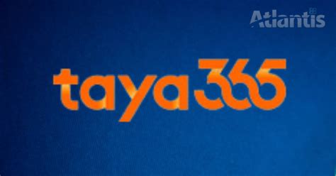 365 taya|taya 2021.